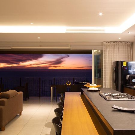 Gorgeous 15 Floor Grand Venetian Apartment Puerto Vallarta Luaran gambar