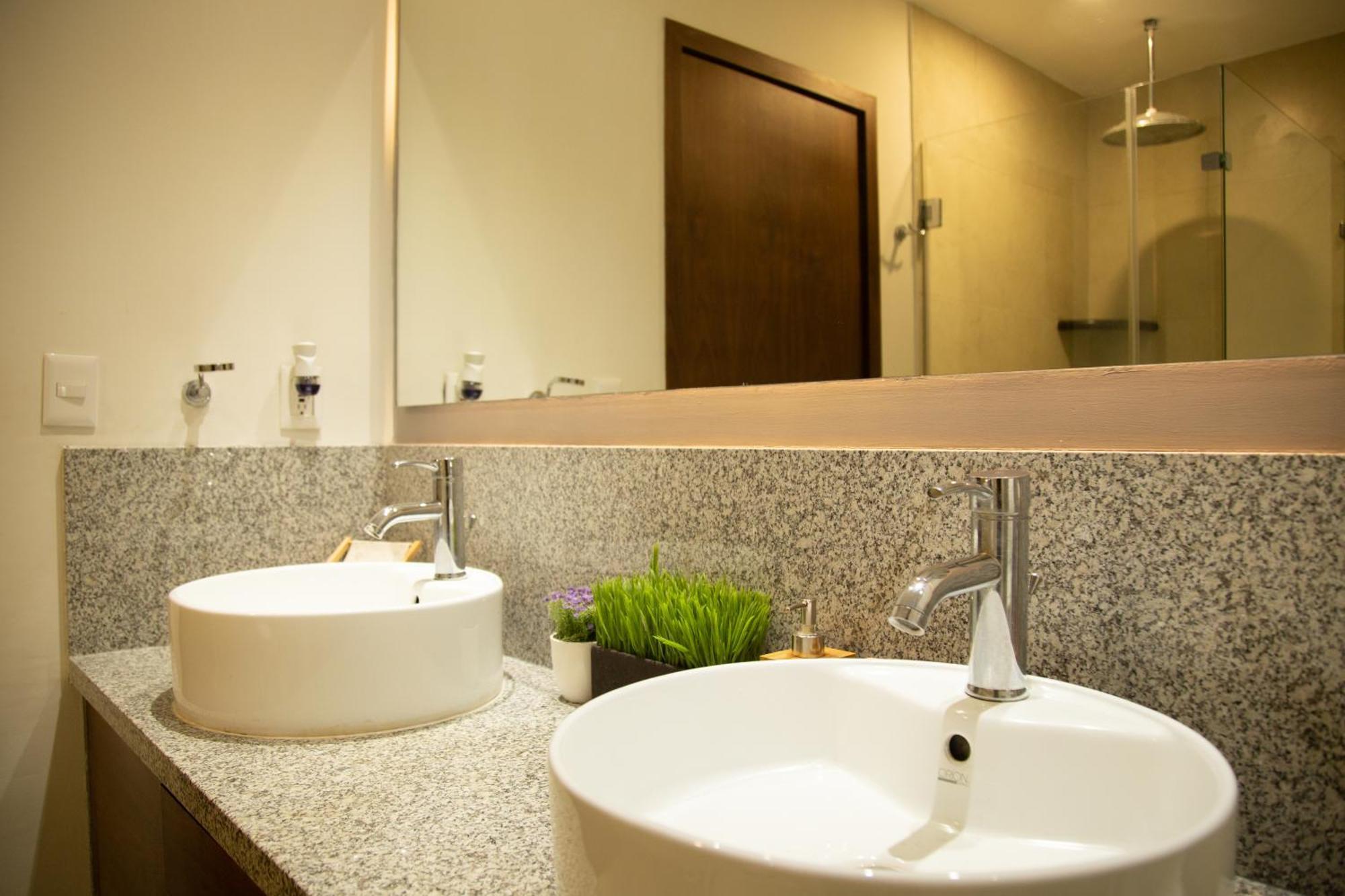 Gorgeous 15 Floor Grand Venetian Apartment Puerto Vallarta Luaran gambar
